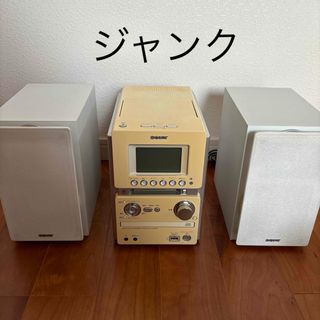 SONY（その他）のフリマアイテム一覧