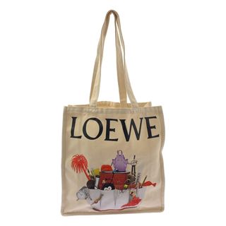 LOEWEのフリマアイテム一覧