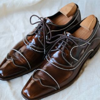 DOLCE&GABBANA（ドレス/ビジネス）のフリマアイテム一覧