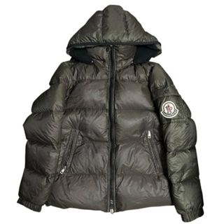 MONCLER - 極美品 モンクレール カーデーレ CARDERE 国内正規品