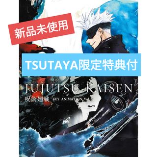 1995年 クロノトリガー 鳥山明の世界展 B2複製原画の通販 by T's shop