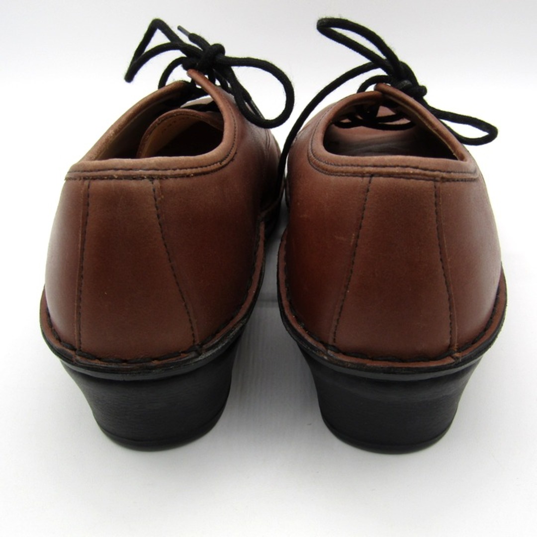 フィンコンフォート ドレスシューズ コンフォートシューズ ブランド 靴