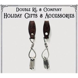 RRL（キーホルダー）のフリマアイテム一覧