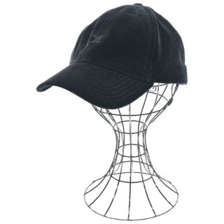 CELINE - CELINE ロゴキャップ Lサイズの通販 by hara's shop