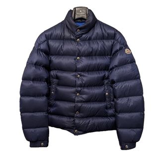 MONCLER - MONCLER AUBURN 美品 の通販 by トラ吉's shop