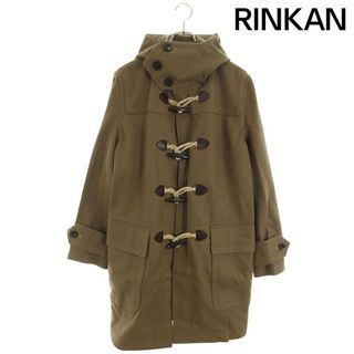 BURBERRY（ダッフルコート）のフリマアイテム一覧