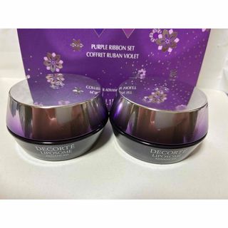 最安値】【新品未使用】マヌカファインジェルの通販 by ドクターズ