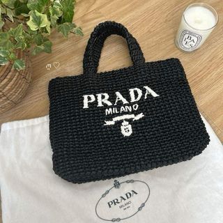 PRADAのフリマアイテム一覧