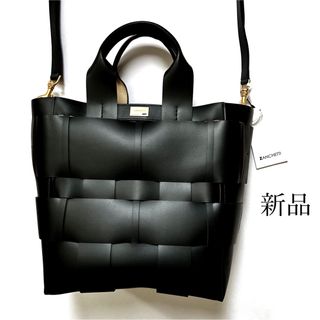 DEUXIEME CLASSE（トートバッグ ・ ゴールド/金色系）のフリマアイテム一覧