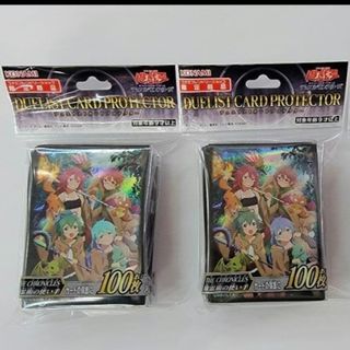 遊戯王 - 【40枚】鉄獣戦線 スリーブ 遊戯王の通販 by 遊戯王