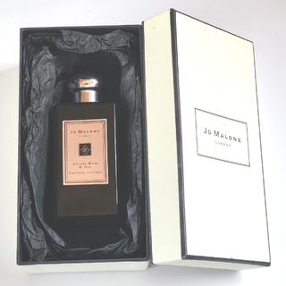 Jo Malone - 【廃盤】Jo MALONE イングリッシュオーク&レッドカラント