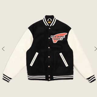 HUMAN MADE（スタジャン）のフリマアイテム一覧