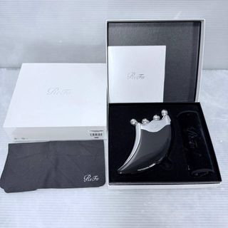 YOSA ヨサ テラキューブ 箱 クロス付き 高純度 テラヘルツ鉱石 100