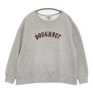 Hug O War（トレーナー/スウェット）のフリマアイテム一覧