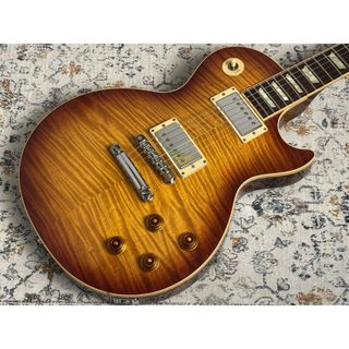 YAMAHA Pacifica 821DXの通販 by mito shop｜ラクマ