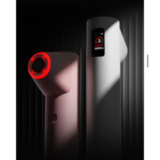 YA-MAN - 【新品未使用】YA-MAN スカルプリフトアクティブプラスの通販