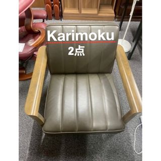 unico - unico（ウニコ）SOPHIE(ソフィー) ソファ 1シーター の通販 by