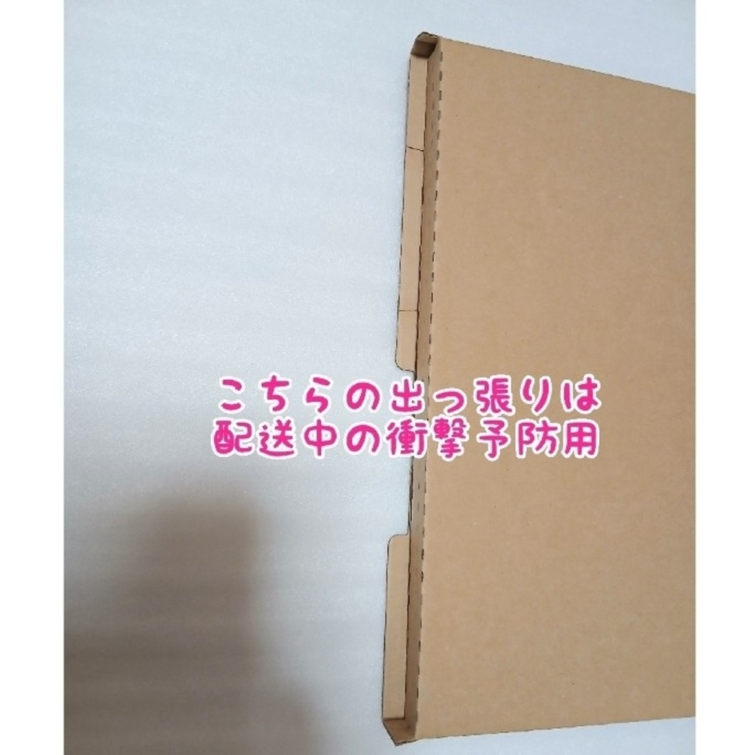 完全受注限定盤 MILLION PLACES VINYL レコード XG 開封済の通販 by