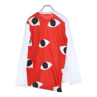 COMME des GARCONS - 【新品・未使用】菅田将暉着用 dairiku 18awの