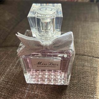 Dior - Dior アトマイザーの通販 by shop｜ディオールならラクマ