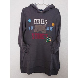 drug store's（パーカー）のフリマアイテム一覧