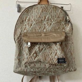 mina perhonen（リュック/バックパック）のフリマアイテム一覧