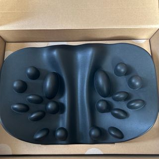 インディバ専用 通電クリーム 1000ml/本の通販 by masa's shop｜ラクマ