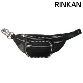 Alexander Wang（ボディバッグ/ウエストポーチ）のフリマアイテム一覧
