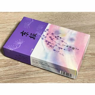 1月限定】送料込み「名香 叡山香」比叡山延暦寺 新品未開封の通販 by