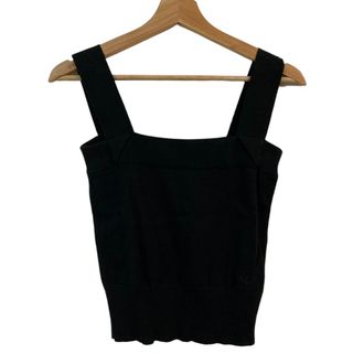 Vivienne Westwood（キャミソール）のフリマアイテム一覧