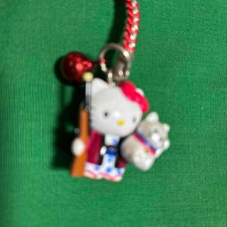 ハローキティ - 【新品・未開封】鹿児島限定 芋焼酎 ご当地キティ