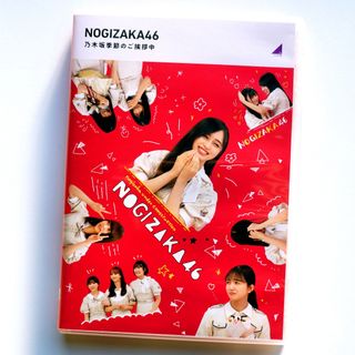 乃木坂46 - 愛宕心響 乃木坂46 限定 個別バッグ バック 2026 luckybag