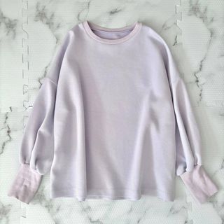 BEARDSLEY（トレーナー/スウェット）のフリマアイテム一覧