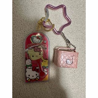 ハローキティ - ハローキティ ご当地キティ 長野 信州 りんご リンゴ