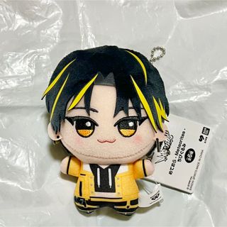 めておらのフリマアイテム一覧