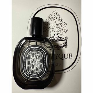 Yves Saint Laurent - 「シュリンク付新品」イヴ・サンローラン リブレ