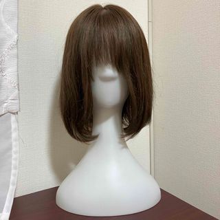 コスプレウィッグオーダーイノリ様専用ページの通販 by ちひ's shop