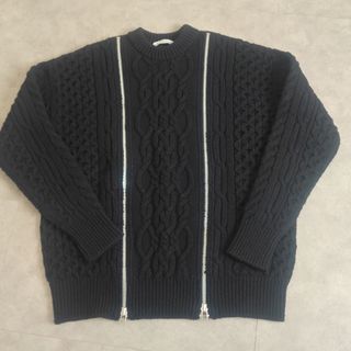 JOHN LAWRENCE SULLIVAN - 希少ジョン ローレンス サリバン 肩斜め