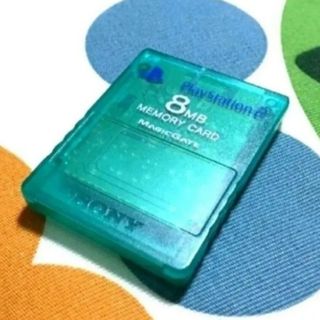 PlayStation2 - プレステ2 カセット14枚付きの通販 by モーリス's shop