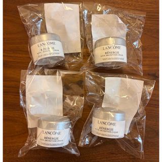 LANCOME - ランコム レネルジー FL ナイトクリーム 15mlの通販 by