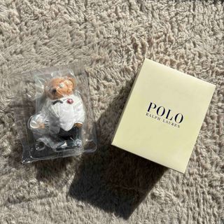 POLO RALPH LAUREN（コレクション）のフリマアイテム一覧