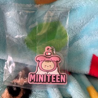 SEVENTEEN - SEVENTEEN セブチ 消費期限 HMV ラキドロ トレカ