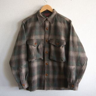 FREEWHEELERS - フリーホイーラーズ ガスリー ウォバッシュの通販 by