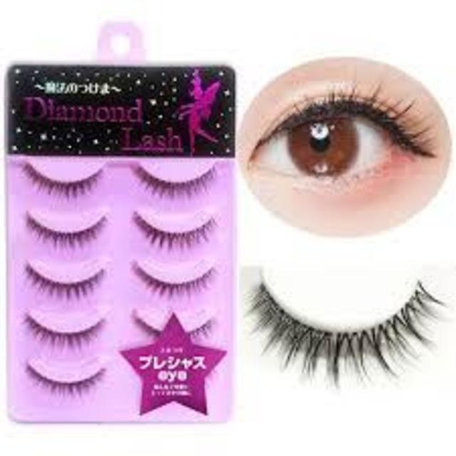 専用！ ダイヤモンドラッシュ プレシャスeye×3の通販 by みきりん