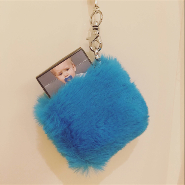 BIGBANG - G-DRAGON peaceminusone ファータバコケースの通販 by Y