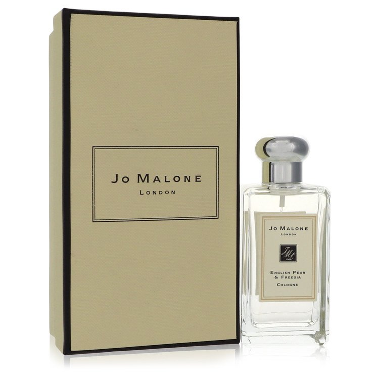 Jo Malone English Pear & Freesia Perfume | FragranceX