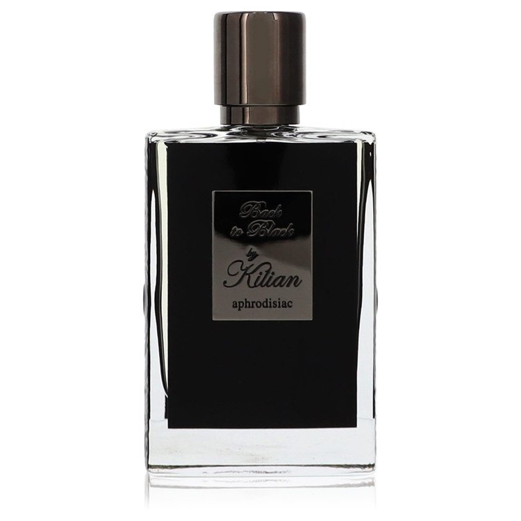 Back To Black Aphrodisiac Perfume | FragranceX