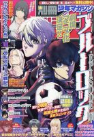 月刊ヒーローマガジン 6月号 月刊ヒーローマガジン 6月号 本誌情報