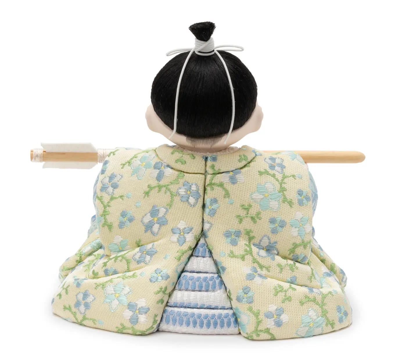 五月人形「慶」｜五月人形の通販 ふらここ