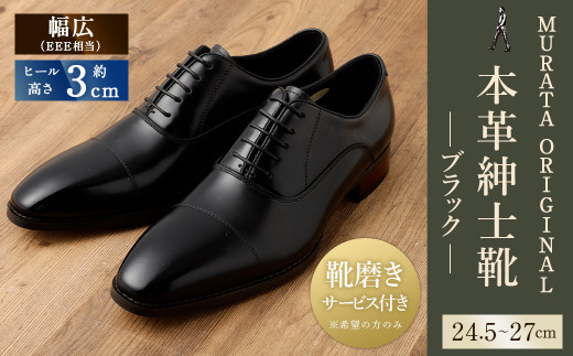 pd_782d7fb0a22940754a855b7d634